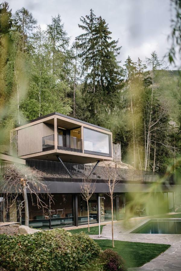 Panoramic Suites Winzerhoehe Скена Экстерьер фото