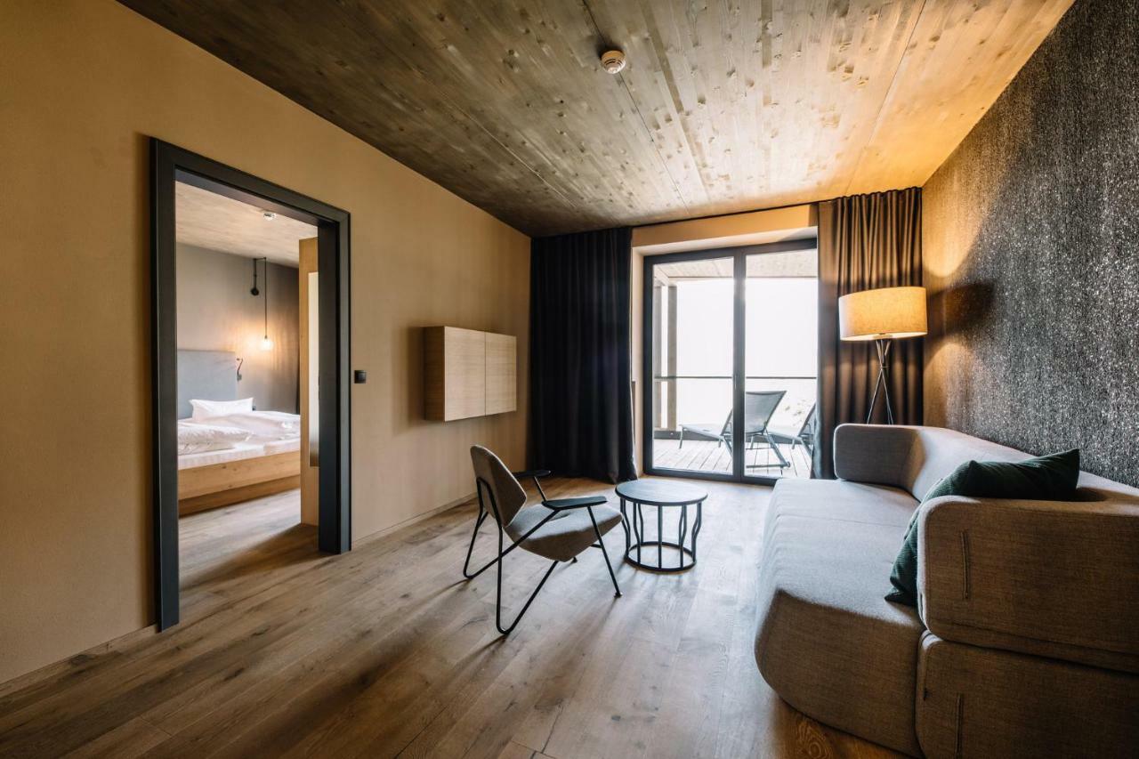 Panoramic Suites Winzerhoehe Скена Экстерьер фото